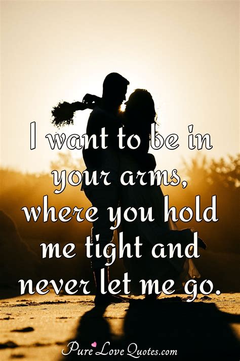 In your arms indir